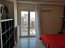 For sale:  3-room apartment - Thessaloniki (7277-798) | Dom2000.com #48531756