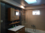 For sale:  3-room apartment - Thessaloniki (7277-798) | Dom2000.com #48531764