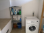 For sale:  3-room apartment - Thessaloniki (7277-798) | Dom2000.com #48531775