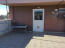 For sale:  3-room apartment - Thessaloniki (7277-798) | Dom2000.com #48531776