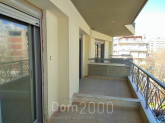 Продам 2-кімнатну квартиру - Thessaloniki (7672-798) | Dom2000.com