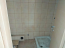 Продам двухкомнатную квартиру - Салоники (7672-798) | Dom2000.com #51333747