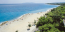 For sale:  4-room apartment - Pelloponese (7677-798) | Dom2000.com #51369694