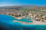 For sale:  4-room apartment - Pelloponese (7677-798) | Dom2000.com #51369695