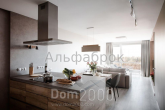 For sale:  3-room apartment in the new building - Жмаченко Генерала ул., 28, Komsomolskiy (9020-798) | Dom2000.com