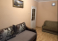 Lease 1-room apartment - Героев Днепра, 61 str., Obolonskiy (9178-798) | Dom2000.com #62667788