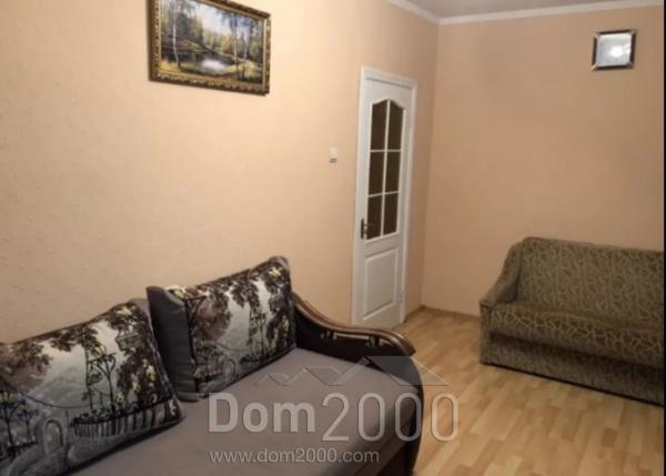 Lease 1-room apartment - Героев Днепра, 61 str., Obolonskiy (9178-798) | Dom2000.com