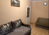 Lease 1-room apartment - Героев Днепра, 61 str., Obolonskiy (9178-798) | Dom2000.com
