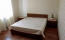 Lease 2-room apartment - Чавдар Елизаветы, 14 str., Darnitskiy (9180-798) | Dom2000.com #62688028