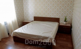 Lease 2-room apartment - Чавдар Елизаветы, 14 str., Darnitskiy (9180-798) | Dom2000.com