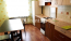 Lease 2-room apartment - Чавдар Елизаветы, 14 str., Darnitskiy (9180-798) | Dom2000.com #62688029