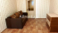 Lease 2-room apartment - Чавдар Елизаветы, 14 str., Darnitskiy (9180-798) | Dom2000.com #62688030