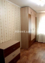 Lease 2-room apartment - Чавдар Елизаветы, 14 str., Darnitskiy (9180-798) | Dom2000.com #62688031