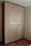 Lease 2-room apartment - Чавдар Елизаветы, 14 str., Darnitskiy (9180-798) | Dom2000.com #62688032