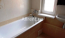 Lease 2-room apartment - Чавдар Елизаветы, 14 str., Darnitskiy (9180-798) | Dom2000.com #62688033