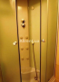 Lease 2-room apartment - Чавдар Елизаветы, 14 str., Darnitskiy (9180-798) | Dom2000.com #62688034
