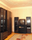 Lease 2-room apartment - Урицкого, 9, Solom'yanskiy (9181-798) | Dom2000.com #62698966