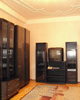 Lease 2-room apartment - Урицкого, 9, Solom'yanskiy (9181-798) | Dom2000.com