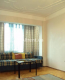 Lease 2-room apartment - Урицкого, 9, Solom'yanskiy (9181-798) | Dom2000.com #62698967
