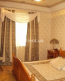 Lease 2-room apartment - Урицкого, 9, Solom'yanskiy (9181-798) | Dom2000.com #62698968