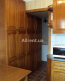 Lease 2-room apartment - Урицкого, 9, Solom'yanskiy (9181-798) | Dom2000.com #62698969