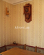 Lease 2-room apartment - Урицкого, 9, Solom'yanskiy (9181-798) | Dom2000.com #62698972