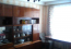 Lease 2-room apartment - Щербакова, 61а, Shevchenkivskiy (9184-798) | Dom2000.com #62731137