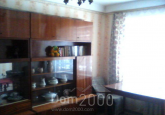 Lease 2-room apartment - Щербакова, 61а, Shevchenkivskiy (9184-798) | Dom2000.com