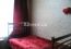 Lease 2-room apartment - Щербакова, 61а, Shevchenkivskiy (9184-798) | Dom2000.com #62731138