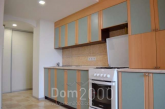 Lease 3-room apartment in the new building - Александра Бестужева, 2г str., Podilskiy (9185-798) | Dom2000.com