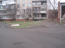Продам магазин - ул. Донской переулок, 91г, г. Славянск (9656-798) | Dom2000.com #66999822