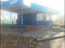 For sale:  shop - Юбилейная улица, 59б str., Kramatorsk city (9661-798) | Dom2000.com #67044762