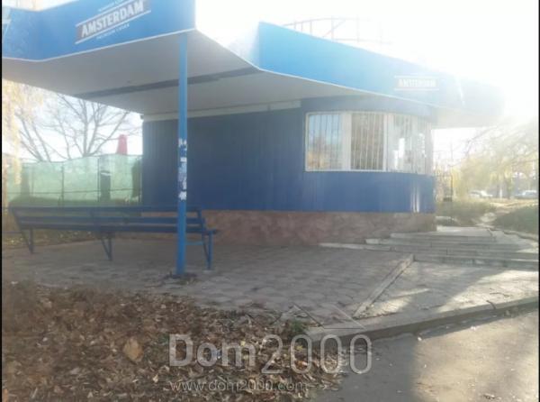 For sale:  shop - Юбилейная улица, 59б str., Kramatorsk city (9661-798) | Dom2000.com