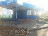 For sale:  shop - Юбилейная улица, 59б str., Kramatorsk city (9661-798) | Dom2000.com