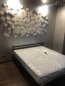 Lease 2-room apartment - Мира проспект, 29/1, Kramatorsk city (9681-798) | Dom2000.com #67229556