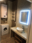 Lease 2-room apartment - Мира проспект, 29/1, Kramatorsk city (9681-798) | Dom2000.com #67229558