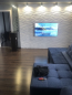 Lease 2-room apartment - Мира проспект, 29/1, Kramatorsk city (9681-798) | Dom2000.com #67229559