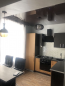 Lease 2-room apartment - Мира проспект, 29/1, Kramatorsk city (9681-798) | Dom2000.com #67229560