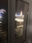 Lease 2-room apartment - Мира проспект, 29/1, Kramatorsk city (9681-798) | Dom2000.com #67229561