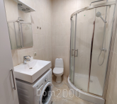 For sale:  1-room apartment in the new building - Магистратская д.156А, Leninskyi (9757-798) | Dom2000.com