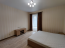 For sale:  1-room apartment in the new building - Магистратская д.156А, Leninskyi (9757-798) | Dom2000.com #68396091