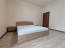 For sale:  1-room apartment in the new building - Магистратская д.156А, Leninskyi (9757-798) | Dom2000.com #68396092