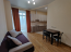For sale:  1-room apartment in the new building - Магистратская д.156А, Leninskyi (9757-798) | Dom2000.com #68396093