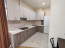 For sale:  1-room apartment in the new building - Магистратская д.156А, Leninskyi (9757-798) | Dom2000.com #68396094