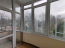For sale:  1-room apartment in the new building - Магистратская д.156А, Leninskyi (9757-798) | Dom2000.com #68396095