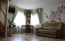Продам дом - СТ Взуттєвик ул. Кожемяцкая, с. Гатное (9794-798) | Dom2000.com #68280280