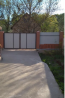 Продам дом - СТ Взуттєвик ул. Кожемяцкая, с. Гатное (9794-798) | Dom2000.com #68280287