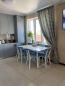 For sale:  home - Kryukivschina village (9805-798) | Dom2000.com #68395963