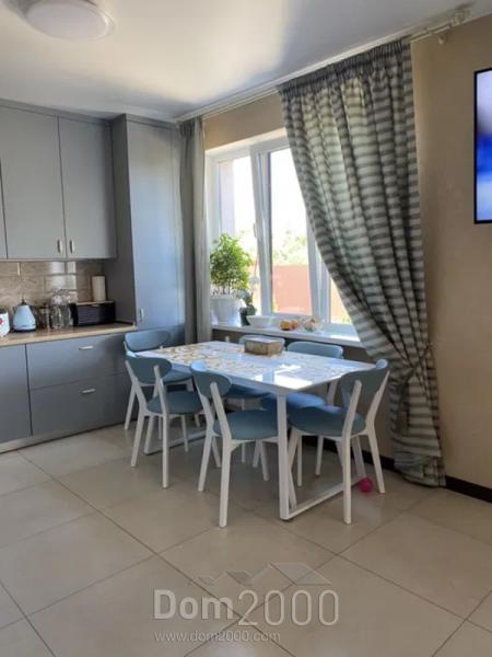 For sale:  home - Kryukivschina village (9805-798) | Dom2000.com