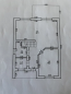 For sale:  home - Kryukivschina village (9805-798) | Dom2000.com #68395965